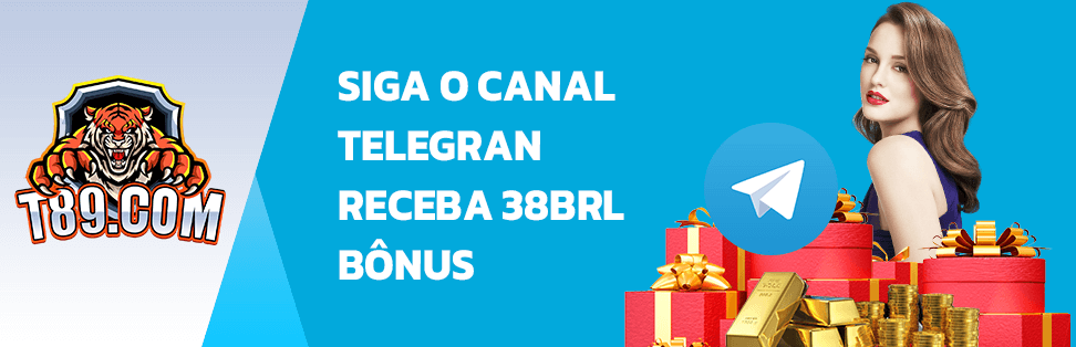 como fazer aposta na mega-sena pela internet